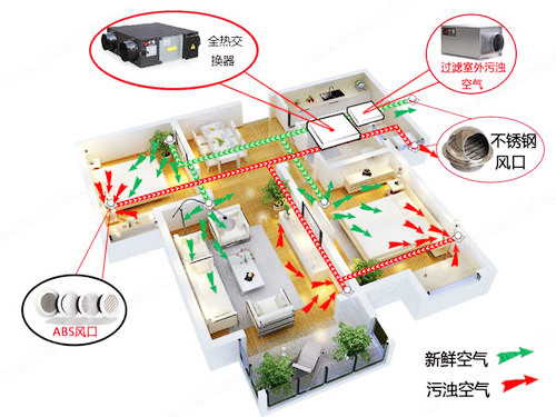 u=3088699842,1719523397&fm=26&gp=0_副本.jpg
