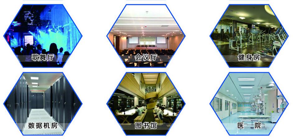 CQP商用空氣凈化設(shè)備應(yīng)用場所圖片.jpg