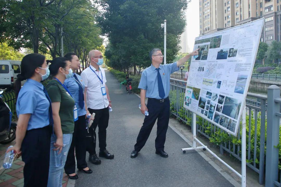 20210926公益訴訟活動圖片-1.jpg