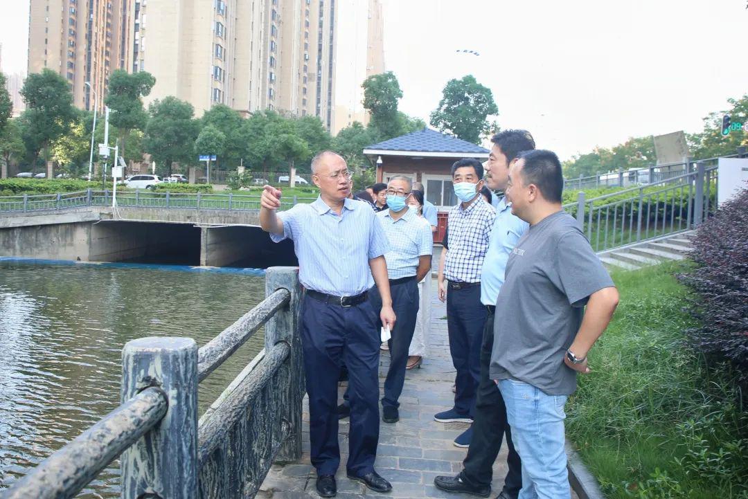 20210926江岸區人民檢察院公益訴訟活動圖片-3.jpeg