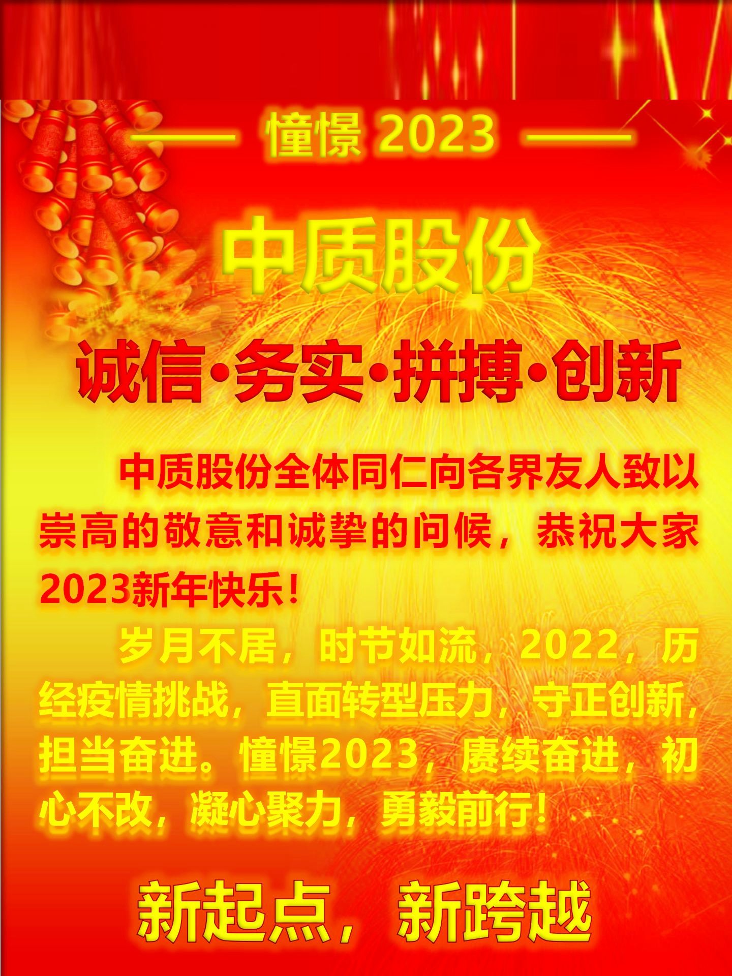 憧憬2023-中質股份2023年元旦圖片-1_副本-1.jpg