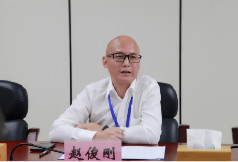 20230926檢察開放日活動-圖片-趙俊剛-1.jpg