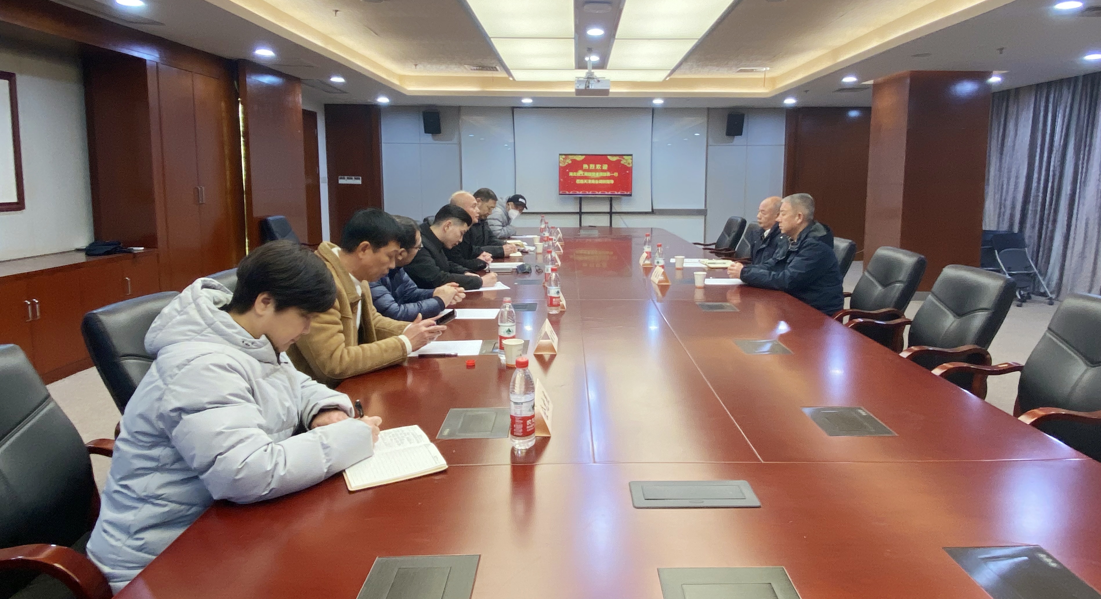 20240117湖北省工商聯樊孝輝部長一行到天津商會開展換屆考察-圖片-3_副本.jpg